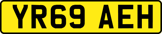 YR69AEH