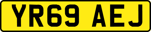 YR69AEJ