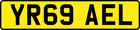 YR69AEL