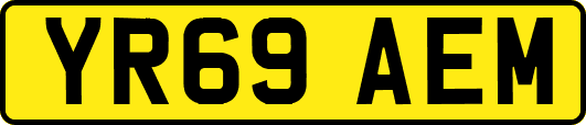 YR69AEM