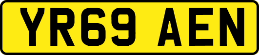 YR69AEN