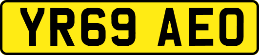 YR69AEO