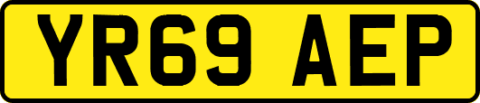 YR69AEP