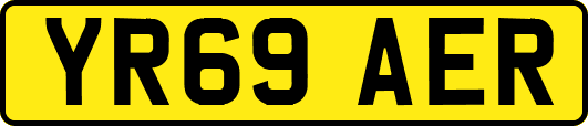 YR69AER