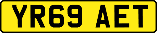 YR69AET