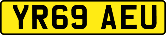 YR69AEU