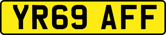 YR69AFF