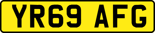 YR69AFG