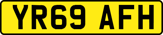 YR69AFH