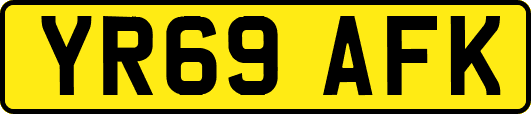 YR69AFK