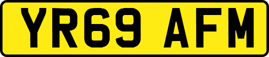 YR69AFM