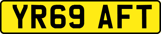 YR69AFT