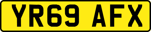 YR69AFX