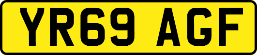 YR69AGF