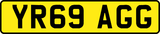 YR69AGG
