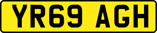YR69AGH
