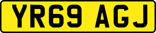 YR69AGJ