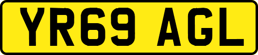YR69AGL