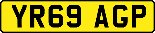 YR69AGP