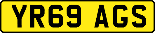 YR69AGS