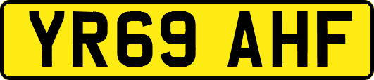 YR69AHF