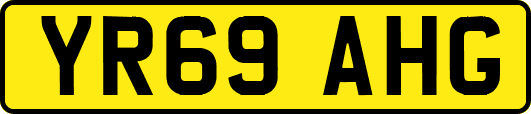 YR69AHG