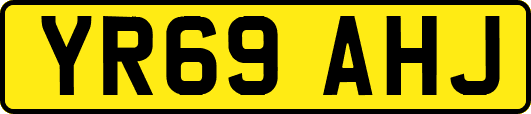 YR69AHJ