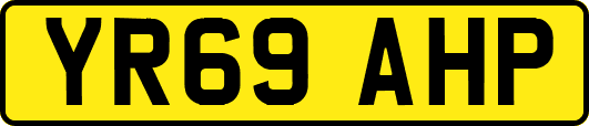 YR69AHP