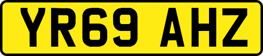 YR69AHZ