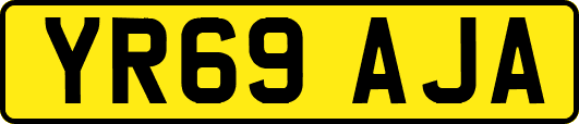YR69AJA