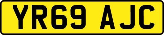 YR69AJC