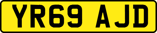 YR69AJD