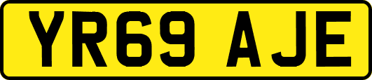 YR69AJE