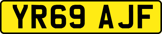 YR69AJF