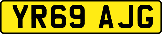 YR69AJG