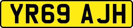 YR69AJH