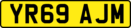 YR69AJM
