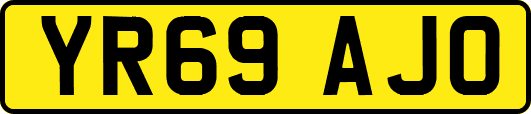 YR69AJO