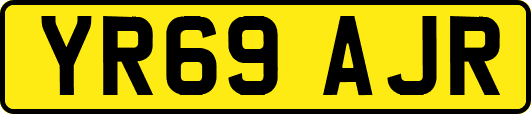 YR69AJR