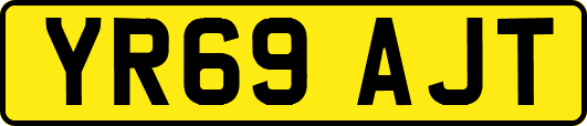 YR69AJT
