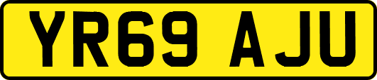 YR69AJU