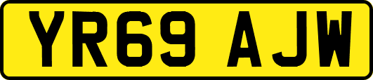 YR69AJW