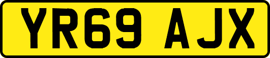 YR69AJX