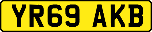 YR69AKB