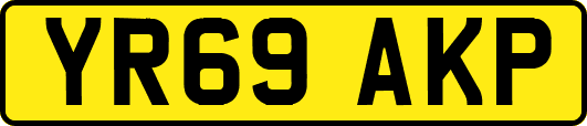 YR69AKP
