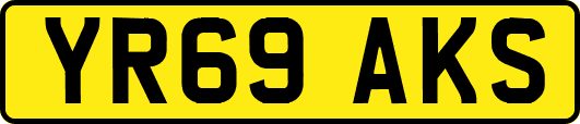 YR69AKS