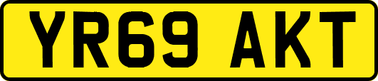 YR69AKT
