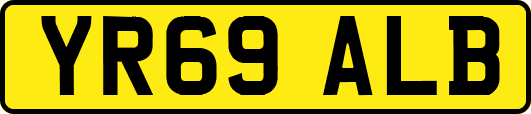 YR69ALB