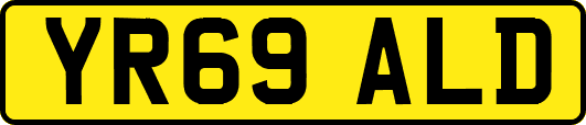 YR69ALD
