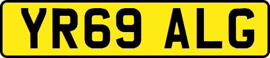 YR69ALG